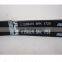 Auto Rubber 8PK1725 V Ribbed Belt 3288475