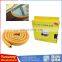 corner protectors for baby safety glass table rubber bumpers corner protectors