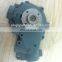 DAF truck water pump price 0682264