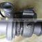 QSM11 HX55W  Diesel engine Turbocharger 4024967 3593606
