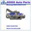 fiat ducato parts truck REAR DOOR LOCK TOP LEFT 51757819