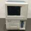 Lab Equipment Full Automatic Blood Cell Counter Hematology Analyzer
