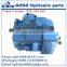 price of hydraulic piston pump , A10 A16 A22 A37 A56 A70 A90 A145 A160