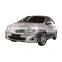 Steel  Front Fender Left 53811-02210 For Corolla 2007-2012