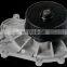 diesel engine ISF2.8 water pump 5269784