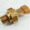 M11 QSM ISM engine oil pressure sensor 4921517 4921477 4921493