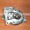 ISF2.8 Diesel Engine Parts Turbocharger HE211W 3773121 3773122