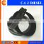Excavator parts 6D140 Diesel Engine Piston Ring 6211-31-2031 for komatsu