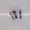 High quality  fuel injector DENSO nozzle DN0PD20