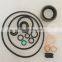 Best quality pump repair kits 800637