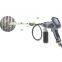 Visual Cleaning Borescope