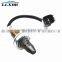 LLXBB Front Oxygen Sensor 89467-60060 8946760060 For Toyota 4Runner 10-13 FJ Cruiser 09-14 Air Fuel Ratio Sensor 234-9101