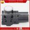 Reversing Sensor Wireless Front And Rear Parking Sensors For Toyota Lexus 8934133160 89341-33160-A0