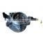 JMC auto parts BK3Q 2A451 FC 7C16 2A451 BB BK2Q-2A451-GA FS1-2A451-AF BK3Q 2A451GB BB5E-2A451-BD Vacuum pump for Transit V348