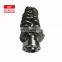 Diesel engine 4JJ1 crankshaft, excavator spare parts,4JJ1 engine parts