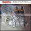 Wholesale 100% Original DENSO / BOSCH Diesel injection pump for Excavator Engine 4HK1/6HK1/6WG1/J05E/J08E/C6.4/C7/C9/6D107