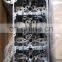 SK200-8 J05E Engine Cylinder Head