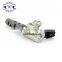 R&C High Quality VVT 1534031020/153400P020  917-239 For Lexus Toyota Camry RAV4 Camshaft Variable Timing Oil Control Valve