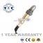 R&C High Quality Sonda Lambda 213-1330 For Mitsubishi Lancer Galant 2.4L l4 1994-2006 Air-Fuel Ratio