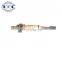 R&C High Quality Sonda Lambda 96369209  For Citroen Peugeot 2.0 16V HPi 2001-2004 Air-Fuel Ratio