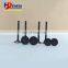 Diesel Engine Spare Parts V2403 Engine Valve Intake And Valve Exhaust
