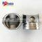 Diesel Engine Parts D905 Piston With Pin Kit 16304-21110