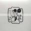 2019 New Urea Pump Kit   5273338 5273337  Urea Pump parts for Cummins engine   Eimtec Urea Pump12V/24V