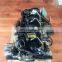China Supply 48KW Small Construction Diesel QSF2.8 Engine for Sale QSF2.8