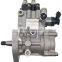 Engine Parts Fuel Injection Pump 0445025029 for Yuchai FG200