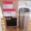 Original diesel engines A1400 A1700 A2300 Cylinder Liner 4900214