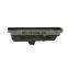 Hood and Decklid Release Switch 99761310502A05 997-613-105-02 A05