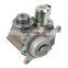High Pressure Fuel Pump 13517573436 13537528345