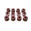 6BT 3921640 Valve Stem Seal for Dongfeng 240EQ2082E6D 245EQ2100E6D