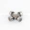 IFOB 04371-04010 04375-0K011 04375-0K012 Universal Joint for T100 RCK10