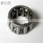 IFOB Auto Bearing For Toyota Land Cruiser FJ70  FJ73 90364-38012