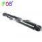 IFOB Japanese Cars Rear Shock Absorber Parts For Hilux LN107 48541-39247