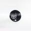 IFOB Auto Car Parts Shock Absorber For Toyota VIOS NCP92 NCP93 48510-0D240
