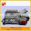 SD23 bulldozer diesel pump 4951499 wholesale on 