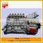 SD23 bulldozer diesel pump 4951499 wholesale on alibaba