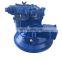 QIANYU Original Good QUALITY A8VO200 Main Pump fOR DH500-7 Excavator  Spare Parts Price