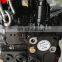 Excavator R150 DH150-7 Hydraulic Main Valve AV170 Main Control Valve