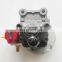 ISM11 QSM11 Diesel Fuel Injection Pump 3090996 Original In Stock