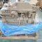 Genuine 6CT8.3-C Diesel Engine Assembly Made in USA On Sale
