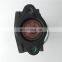 China Supplier Wholesale 1207010-PA01 Auto EGR Valve Parts for ISUZU 4JB1