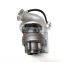 Cummins Diesel Engine Turbocharger 5328621 5328622 5328623 5328624