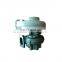 3598762 4089298 3598765 3598764 3598763 4047148 4047153H Cummins Industrial Engine QSX15 HX60W Turbo