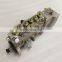 Cummins 5.9 6BT 6B3.9 6BT5.9 Engine Fuel Injection Pump 5262671