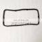 Cummins DCEC ISDE Diesel Engine Parts Oil Pan Gasket 4897877