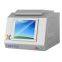 Eds7700 Xrf  Gold Tester Spectrum Analyzers Gold Purity Testerview Larger Image