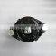 DCEC diesel engine parts alternator assembly 3900520